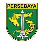 Persib vs Persebaya Surabaya - Indonesia Liga 1 livesteaming 04-20-2024 ...